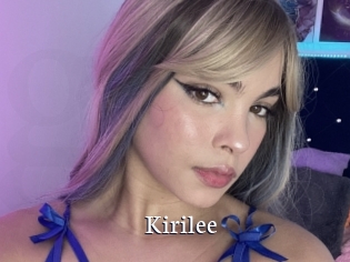 Kirilee