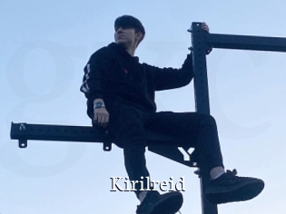 Kirilreid