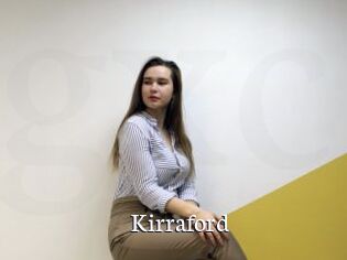 Kirraford