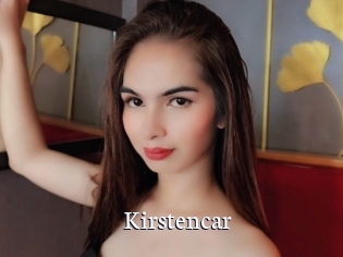 Kirstencar