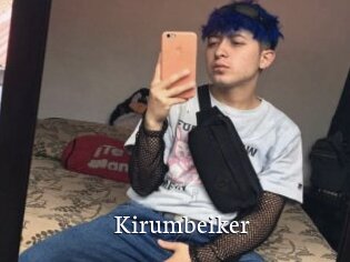Kirumbeiker