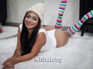 Kishalong