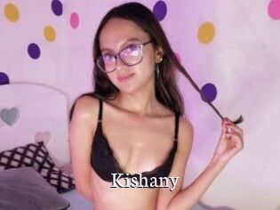 Kishany