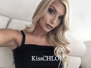 KissCHLOE