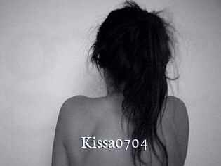 Kissa0704