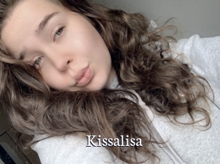 kissalisa Gratis xxx Clips