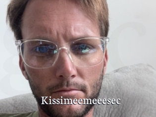 kissimeemeeesec Gratis xxx Clips
