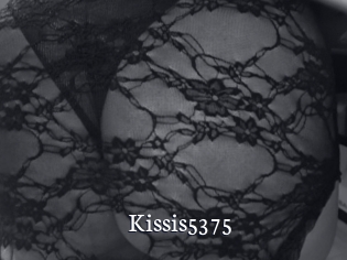 Kissis5375
