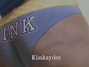 Kisskaydee