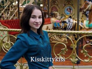 kisskittykiss Gratis xxx Clips