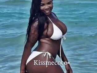 Kissmecoco