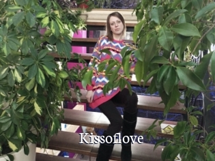 kissoflove Gratis xxx Clips