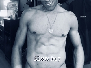 kisstofer7 Gratis xxx Clips