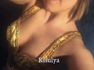_kisulya_