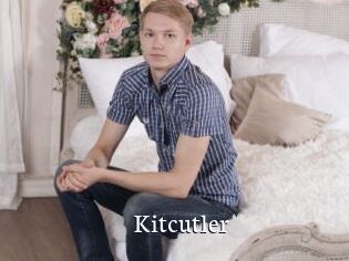 Kitcutler