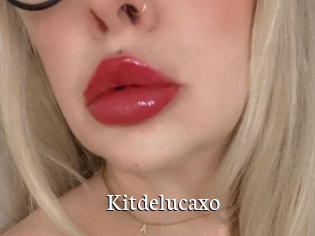Kitdelucaxo