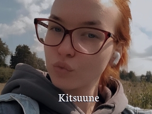kitsuune Gratis xxx Clips