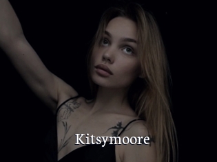 Kitsymoore