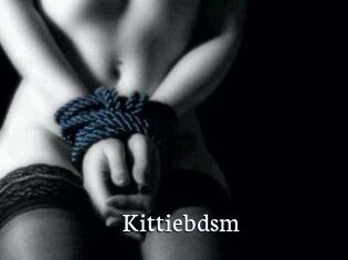 Kittiebdsm