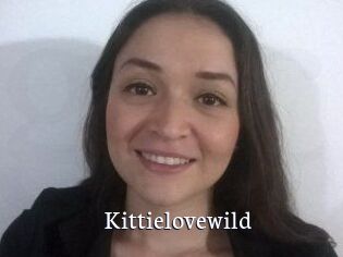 Kittielovewild