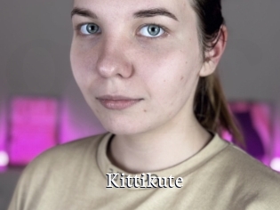 Kittikute