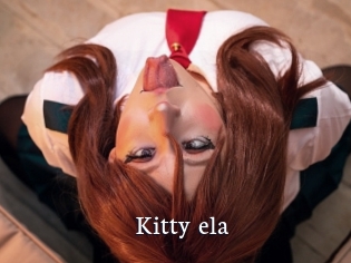 Kitty_ela