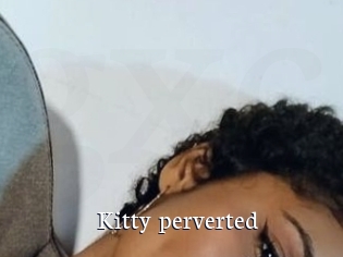 Kitty_perverted