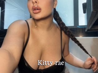 Kitty_rae
