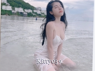 Kitty039