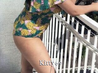 Kitty69