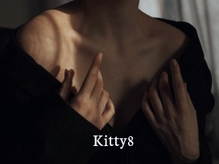Kitty8