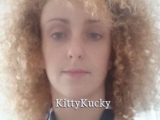 KittyKucky
