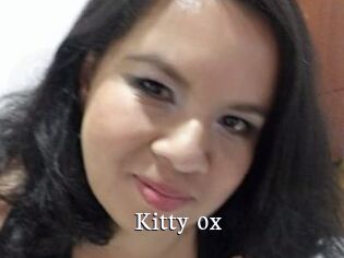 Kitty_0x