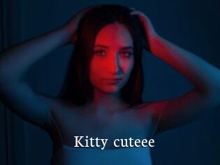 Kitty_cuteee
