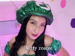 Kitty_roseee