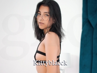 Kittyblacck