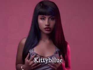 kittybllue Gratis xxx Clips