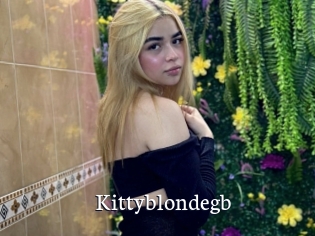 Kittyblondegb