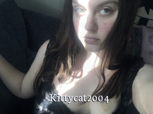 Kittycat2004