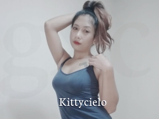 Kittycielo