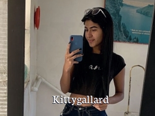 kittygallard Gratis xxx Clips