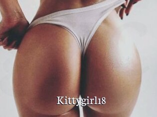 Kittygirl18