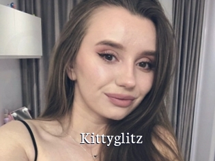 Kittyglitz