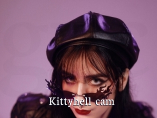 Kittyhell_cam