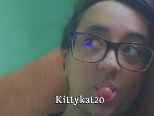Kittykat20