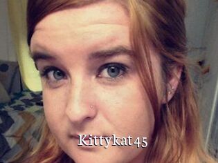 Kittykat45