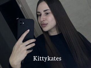kittykates Gratis xxx Clips