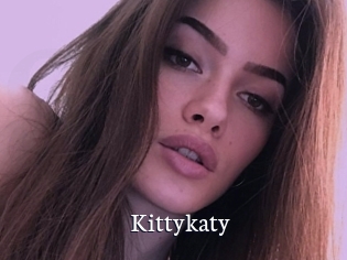 Kittykaty