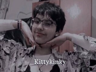 Kittykinky