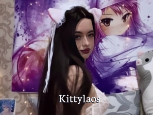 Kittylaos